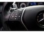 Mercedes-Benz C-klasse Coupé 180 AMG PAKKET CLIMA NAVI