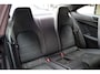 Mercedes-Benz C-klasse Coupé 180 AMG PAKKET CLIMA NAVI