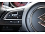 Suzuki Swift 1.4 Sport Hybrid | Blind spot | Keyless | Adapt. cruise | PDC | 10 jaar garantie |