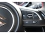 Suzuki Swift 1.4 Sport Hybrid | Blind spot | Keyless | Adapt. cruise | PDC | 10 jaar garantie |