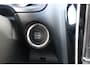 Suzuki Swift 1.4 Sport Hybrid | Blind spot | Keyless | Adapt. cruise | PDC | 10 jaar garantie |