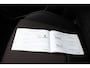 Suzuki Swift 1.4 Sport Hybrid | Blind spot | Keyless | Adapt. cruise | PDC | 10 jaar garantie |