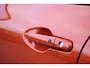 Suzuki Swift 1.4 Sport Hybrid | Blind spot | Keyless | Adapt. cruise | PDC | 10 jaar garantie |