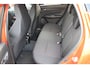 Suzuki Swift 1.4 Sport Hybrid | Blind spot | Keyless | Adapt. cruise | PDC | 10 jaar garantie |