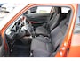 Suzuki Swift 1.4 Sport Hybrid | Blind spot | Keyless | Adapt. cruise | PDC | 10 jaar garantie |