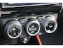 Suzuki Swift 1.4 Sport Hybrid | Blind spot | Keyless | Adapt. cruise | PDC | 10 jaar garantie |