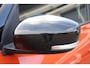 Suzuki Swift 1.4 Sport Hybrid | Blind spot | Keyless | Adapt. cruise | PDC | 10 jaar garantie |