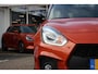 Suzuki Swift 1.4 Sport Hybrid | Blind spot | Keyless | Adapt. cruise | PDC | 10 jaar garantie |