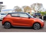 Suzuki Swift 1.4 Sport Hybrid | Blind spot | Keyless | Adapt. cruise | PDC | 10 jaar garantie |