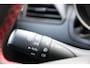 Suzuki Swift 1.4 Sport Hybrid | Blind spot | Keyless | Adapt. cruise | PDC | 10 jaar garantie |