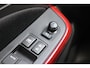 Suzuki Swift 1.4 Sport Hybrid | Blind spot | Keyless | Adapt. cruise | PDC | 10 jaar garantie |