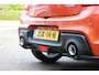 Suzuki Swift 1.4 Sport Hybrid | Blind spot | Keyless | Adapt. cruise | PDC | 10 jaar garantie |