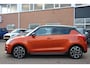 Suzuki Swift 1.4 Sport Hybrid | Blind spot | Keyless | Adapt. cruise | PDC | 10 jaar garantie |