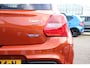 Suzuki Swift 1.4 Sport Hybrid | Blind spot | Keyless | Adapt. cruise | PDC | 10 jaar garantie |
