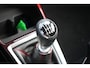 Suzuki Swift 1.4 Sport Hybrid | Blind spot | Keyless | Adapt. cruise | PDC | 10 jaar garantie |
