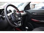 Suzuki Swift 1.4 Sport Hybrid | Blind spot | Keyless | Adapt. cruise | PDC | 10 jaar garantie |