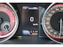 Suzuki Swift 1.4 Sport Hybrid | Blind spot | Keyless | Adapt. cruise | PDC | 10 jaar garantie |