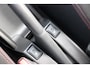 Suzuki Swift 1.4 Sport Hybrid | Blind spot | Keyless | Adapt. cruise | PDC | 10 jaar garantie |