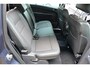 Opel Zafira 1.8 Temptation|Trekhaak|7Pers|Airco|Cruise|