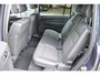 Opel Zafira 1.8 Temptation|Trekhaak|7Pers|Airco|Cruise|