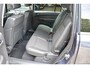 Opel Zafira 1.8 Temptation|Trekhaak|7Pers|Airco|Cruise|