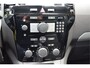 Opel Zafira 1.8 Temptation|Trekhaak|7Pers|Airco|Cruise|