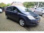 Opel Zafira 1.8 Temptation|Trekhaak|7Pers|Airco|Cruise|
