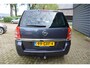 Opel Zafira 1.8 Temptation|Trekhaak|7Pers|Airco|Cruise|