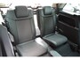 Opel Zafira 1.8 Temptation|Trekhaak|7Pers|Airco|Cruise|