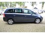 Opel Zafira 1.8 Temptation|Trekhaak|7Pers|Airco|Cruise|