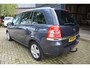 Opel Zafira 1.8 Temptation|Trekhaak|7Pers|Airco|Cruise|
