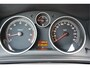 Opel Zafira 1.8 Temptation|Trekhaak|7Pers|Airco|Cruise|