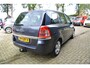 Opel Zafira 1.8 Temptation|Trekhaak|7Pers|Airco|Cruise|