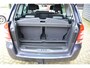 Opel Zafira 1.8 Temptation|Trekhaak|7Pers|Airco|Cruise|