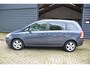 Opel Zafira 1.8 Temptation|Trekhaak|7Pers|Airco|Cruise|