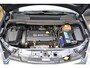 Opel Zafira 1.8 Temptation|Trekhaak|7Pers|Airco|Cruise|
