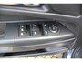 Opel Zafira 1.8 Temptation|Trekhaak|7Pers|Airco|Cruise|