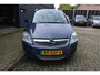 Opel Zafira 1.8 Temptation|Trekhaak|7Pers|Airco|Cruise|