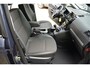 Opel Zafira 1.8 Temptation|Trekhaak|7Pers|Airco|Cruise|