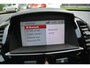 Opel Zafira 1.8 Temptation|Trekhaak|7Pers|Airco|Cruise|