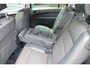 Opel Zafira 1.8 Temptation|Trekhaak|7Pers|Airco|Cruise|