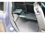 Opel Zafira 1.8 Temptation|Trekhaak|7Pers|Airco|Cruise|