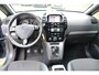 Opel Zafira 1.8 Temptation|Trekhaak|7Pers|Airco|Cruise|