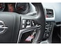 Opel Meriva 1.4 Turbo|Cosmo|Airco|Clima|Cruise|Trekhaak|LM