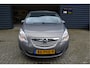 Opel Meriva 1.4 Turbo|Cosmo|Airco|Clima|Cruise|Trekhaak|LM