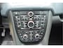 Opel Meriva 1.4 Turbo|Cosmo|Airco|Clima|Cruise|Trekhaak|LM