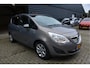 Opel Meriva 1.4 Turbo|Cosmo|Airco|Clima|Cruise|Trekhaak|LM