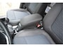 Opel Meriva 1.4 Turbo|Cosmo|Airco|Clima|Cruise|Trekhaak|LM