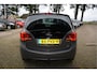 Opel Meriva 1.4 Turbo|Cosmo|Airco|Clima|Cruise|Trekhaak|LM