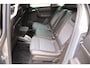 Opel Meriva 1.4 Turbo|Cosmo|Airco|Clima|Cruise|Trekhaak|LM
